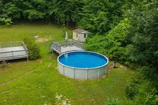 75 Allen Rd, Brookfield, MA 01506 - Photo 35