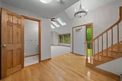 75 Allen Road, Brookfield, MA 01506 - Photo 5