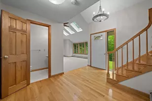 75 Allen Rd, Brookfield, MA 01506 - Photo 5