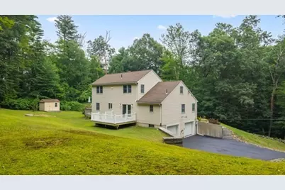 75 Allen Road, Brookfield, MA 01506 - Photo 39