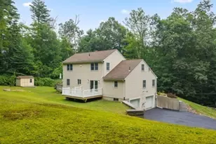 75 Allen Rd, Brookfield, MA 01506 - Photo 39