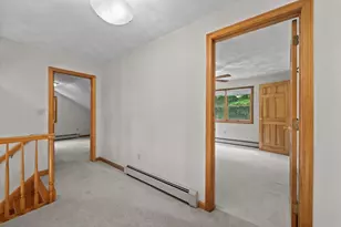 75 Allen Rd, Brookfield, MA 01506 - Photo 21