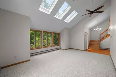 75 Allen Road, Brookfield, MA 01506 - Photo 7