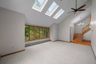 75 Allen Rd, Brookfield, MA 01506 - Photo 7