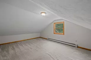 75 Allen Rd, Brookfield, MA 01506 - Photo 27