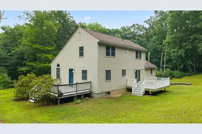 75 Allen Road, Brookfield, MA 01506 - Photo 29