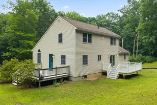 75 Allen Rd, Brookfield, MA 01506 - Photo 29