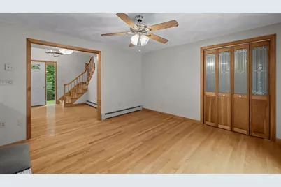 75 Allen Road, Brookfield, MA 01506 - Photo 15