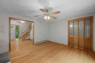 75 Allen Rd, Brookfield, MA 01506 - Photo 15