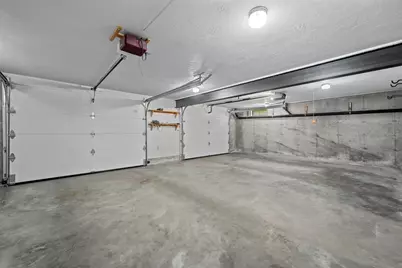 75 Allen Road, Brookfield, MA 01506 - Photo 33