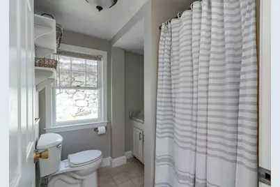 132 Grant St #132, Lexington, MA 02420 - Photo 13