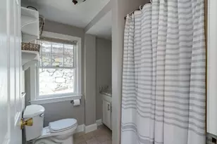 132 Grant St, Lexington, MA 02420 - Photo 13