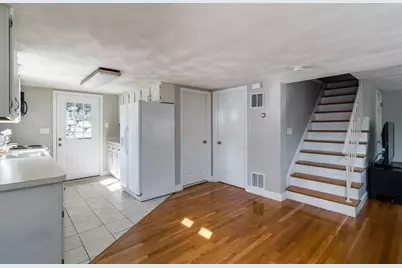 132 Grant St #132, Lexington, MA 02420 - Photo 7