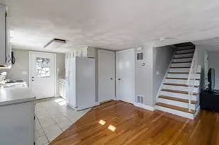 132 Grant St, Lexington, MA 02420 - Photo 7