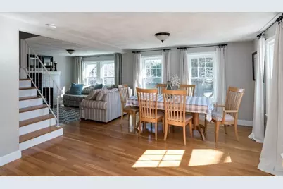 132 Grant St #132, Lexington, MA 02420 - Photo 5