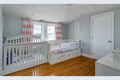 132 Grant St #132, Lexington, MA 02420 - Photo 9