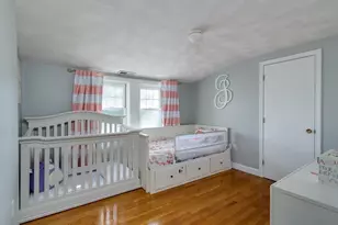132 Grant St, Lexington, MA 02420 - Photo 9