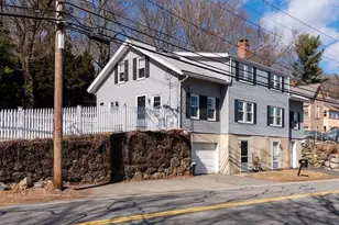 132 Grant St, Lexington, MA 02420 - Photo 17