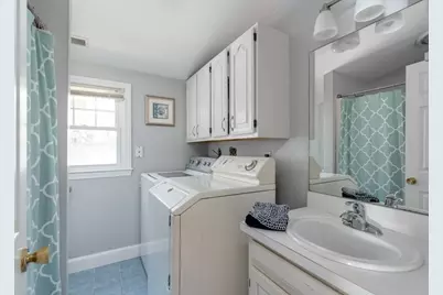 132 Grant St #132, Lexington, MA 02420 - Photo 11