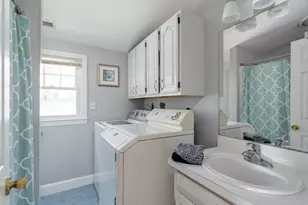 132 Grant St, Lexington, MA 02420 - Photo 11