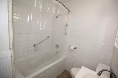 83 Devon St #1, Boston, MA 02121 - Photo 11