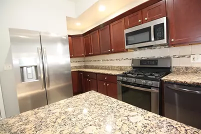 83 Devon St #1, Boston, MA 02121 - Photo 3