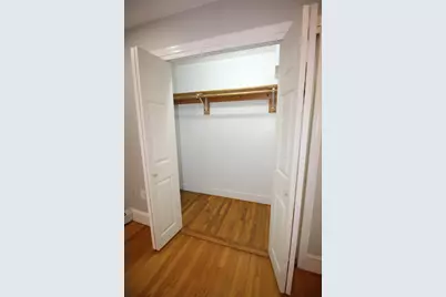 83 Devon St #1, Boston, MA 02121 - Photo 15