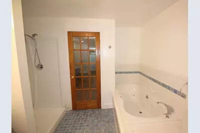 83 Devon St #1, Boston, MA 02121 - Photo 17