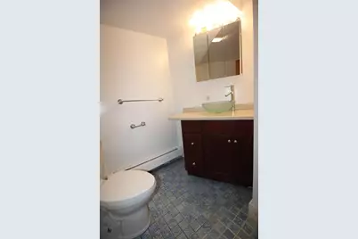 83 Devon St #1, Boston, MA 02121 - Photo 19