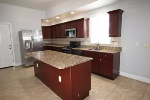 83 Devon St, Boston, MA 02121 - Photo 1