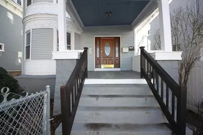 83 Devon St #1, Boston, MA 02121 - Photo 21