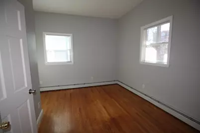 83 Devon St #1, Boston, MA 02121 - Photo 9