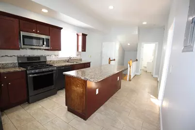 83 Devon St #1, Boston, MA 02121 - Photo 5