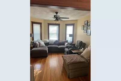 98-100 Granite Ave #1, Boston, MA 02124 - Photo 3