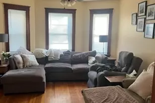 98-100 Granite Ave, Boston, MA 02124 - Photo 3