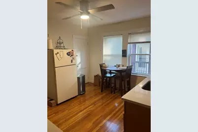 98-100 Granite Ave #1, Boston, MA 02124 - Photo 7