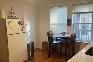 98-100 Granite Ave, Boston, MA 02124 - Photo 7