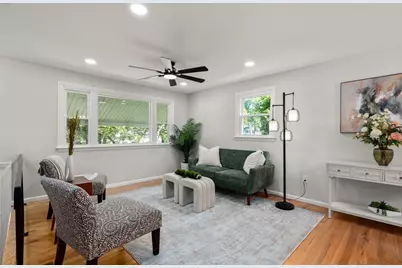 52 Aldo Drive, Ludlow, MA 01056 - Photo 9