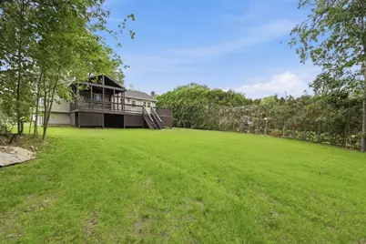 52 Aldo Drive, Ludlow, MA 01056 - Photo 33