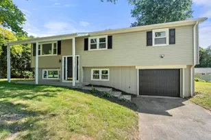 52 Aldo Dr, Ludlow, MA 01056 - Photo 1
