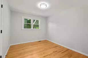 52 Aldo Dr, Ludlow, MA 01056 - Photo 17