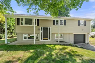 52 Aldo Dr, Ludlow, MA 01056 - Photo 1