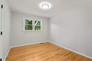 52 Aldo Dr, Ludlow, MA 01056 - Photo 19