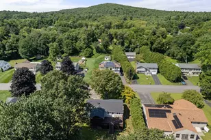52 Aldo Dr, Ludlow, MA 01056 - Photo 29