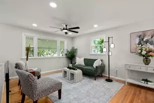 52 Aldo Dr, Ludlow, MA 01056 - Photo 11