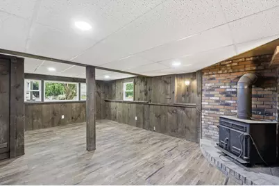 52 Aldo Drive, Ludlow, MA 01056 - Photo 25