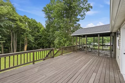 52 Aldo Drive, Ludlow, MA 01056 - Photo 29
