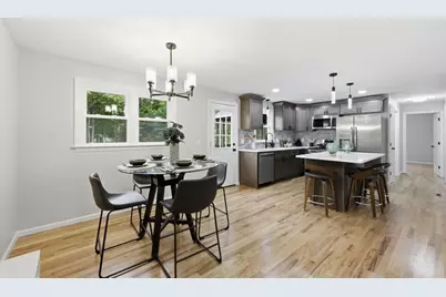 52 Aldo Drive, Ludlow, MA 01056 - Photo 15