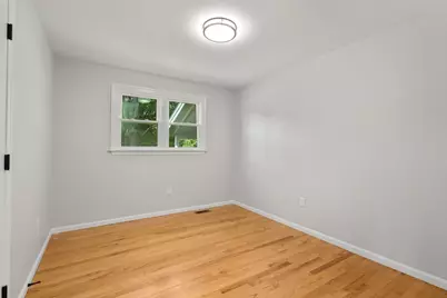 52 Aldo Drive, Ludlow, MA 01056 - Photo 19