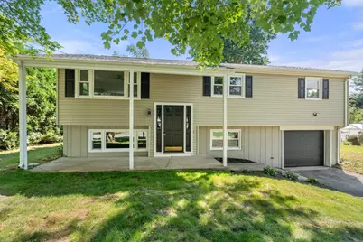 52 Aldo Drive, Ludlow, MA 01056 - Photo 1